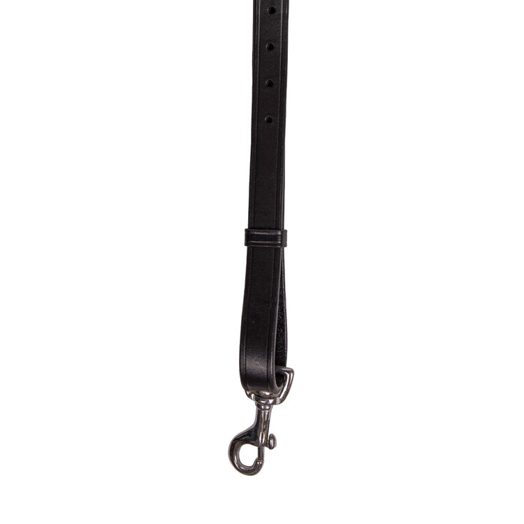 QHP Borsttuig Basic Pro