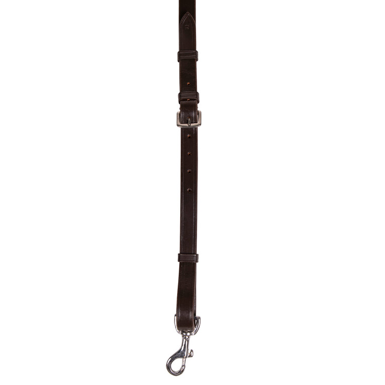 QHP Borsttuig Basic Pro