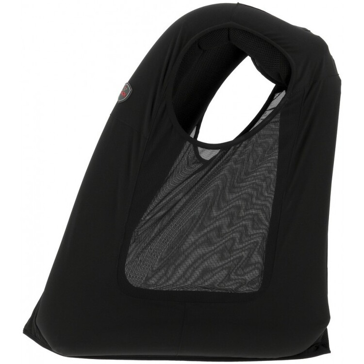 Spark Airbagvest Manege