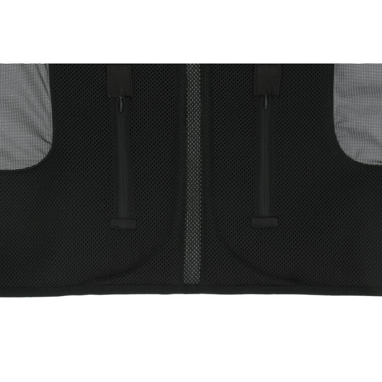 Spark Airbagvest Manege
