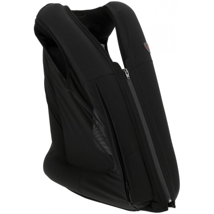 Spark Airbagvest Manege