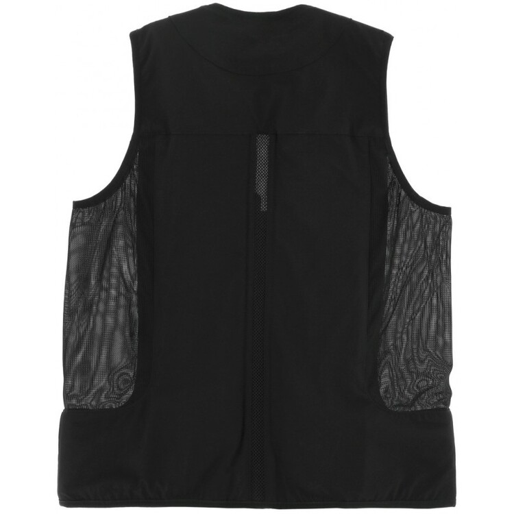 Spark Airbagvest Manege