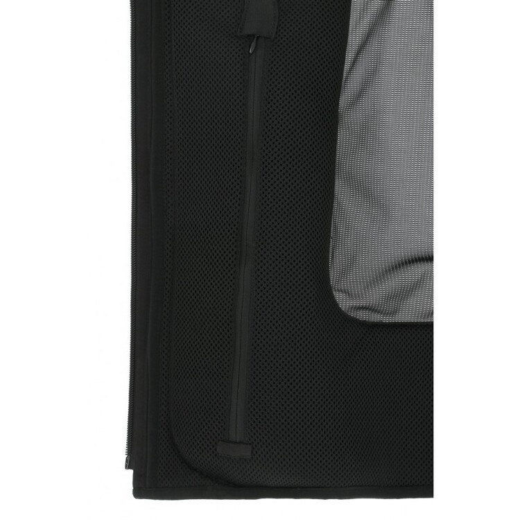 Spark Airbagvest Manege