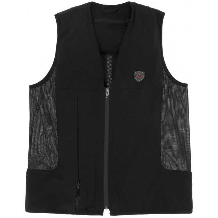 Spark Airbagvest Manege