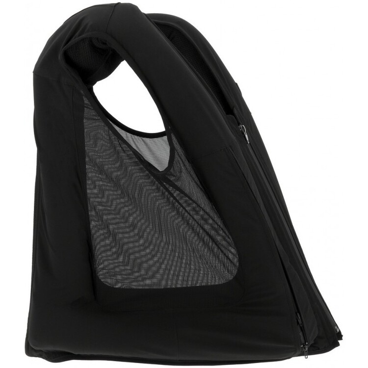 Spark Airbagvest Manege