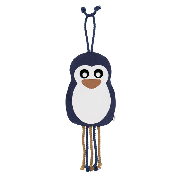 Eskadron Paardenspeelgoed Pinguin Heritage