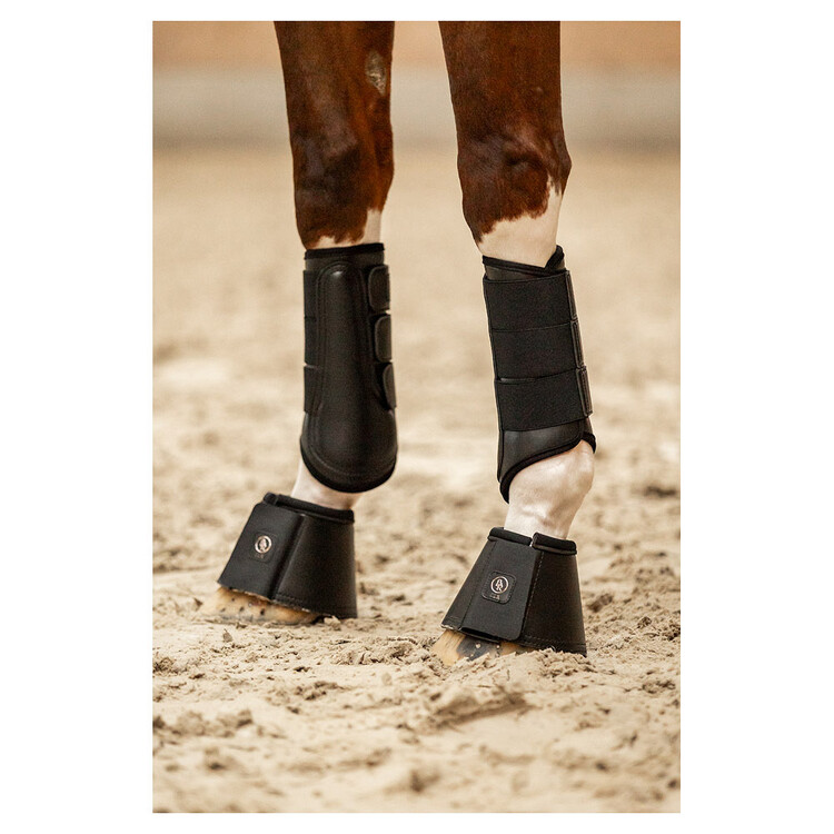 BR CLX Springschoenen