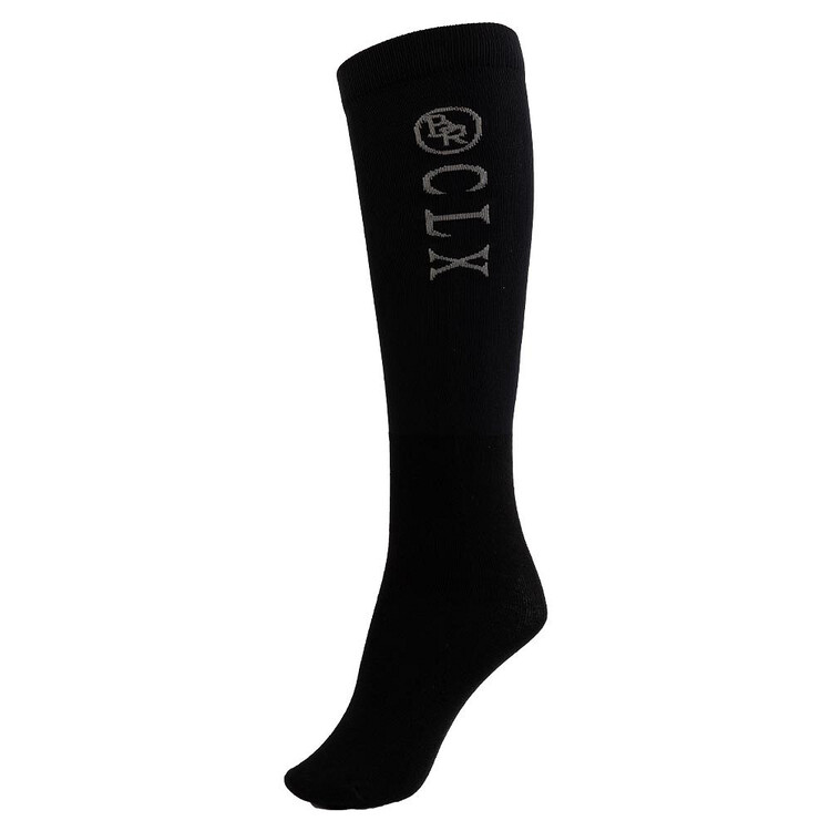 BR CLX Sokken 3-pack
