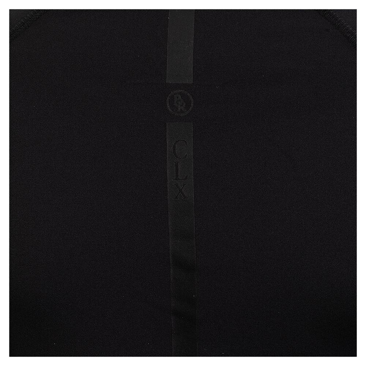 BR CLX Short-sleeve Shirt 