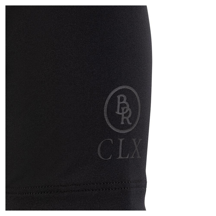 BR CLX Short-sleeve Shirt 