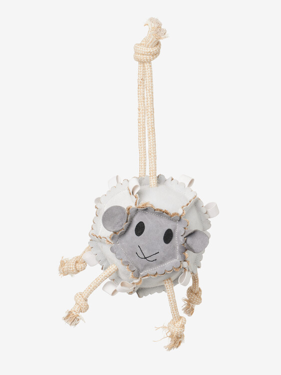 LeMieux Paardenspeelgoed Sheep