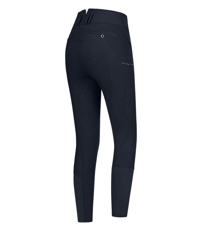 ELT Rijbroek Mathilda Glam Highwaist FullGrip
