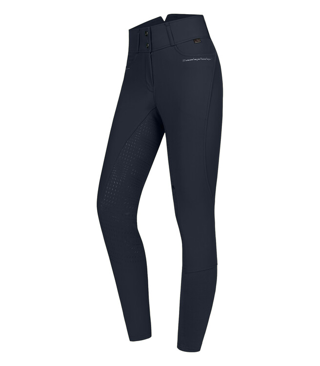 ELT Rijbroek Mathilda Glam Highwaist FullGrip