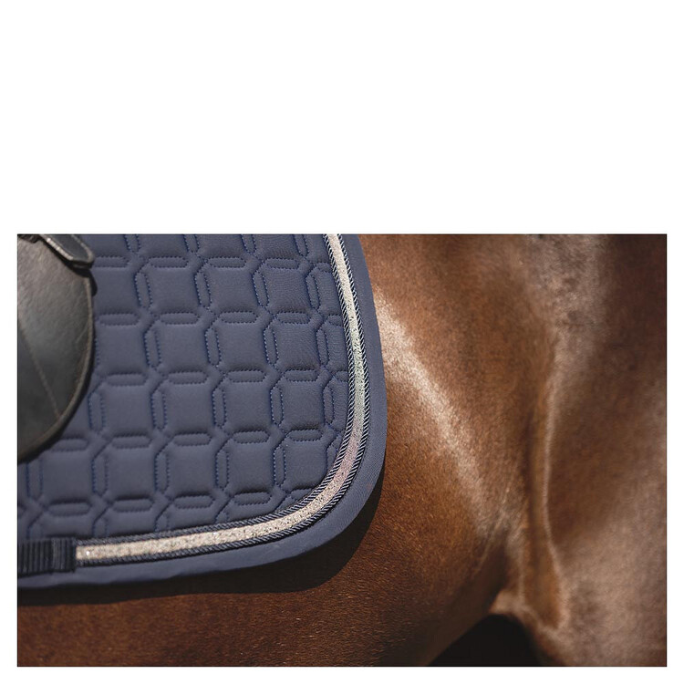 Anky Zadeldek Luminous Dressage