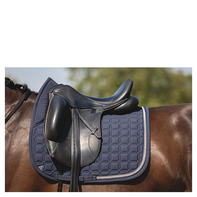Anky Zadeldek Luminous Dressage