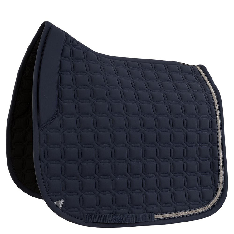 Anky Zadeldek Luminous Dressage
