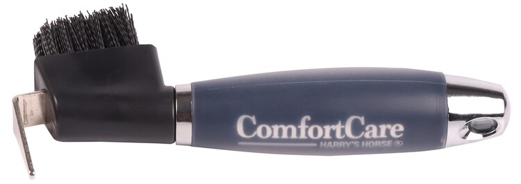 Harry's Horse Hoevenkrabber ComfortCare