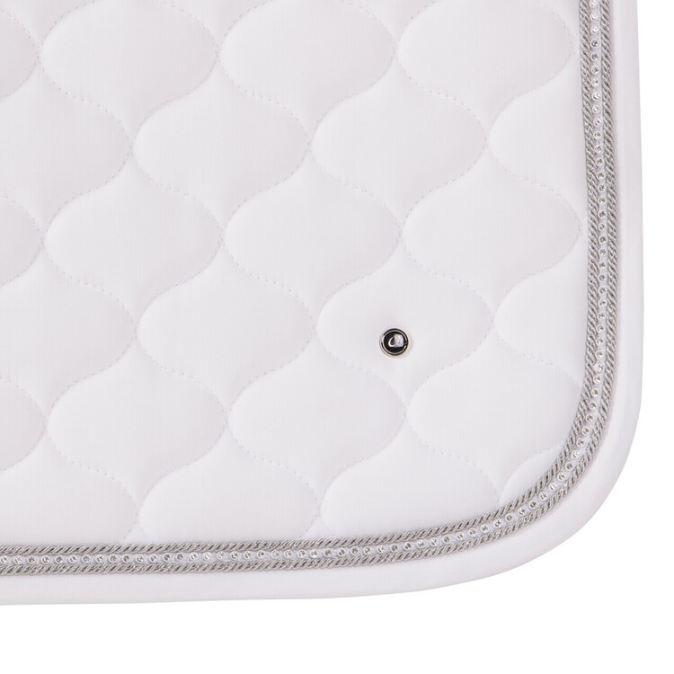 QHP Zadeldek Sparkle