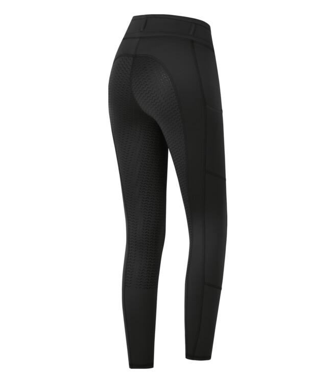 ELT Rijlegging Ella Junior Fullgrip