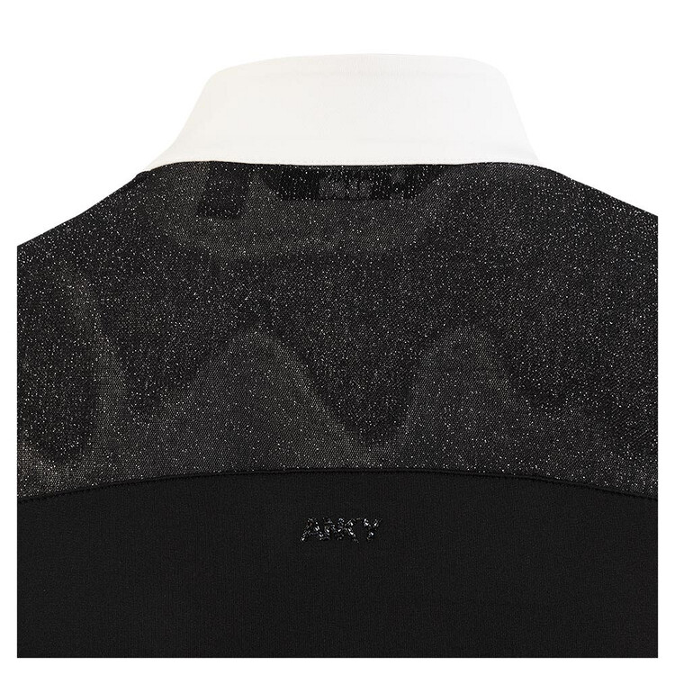 Anky Wedstrijdshirt Luminous