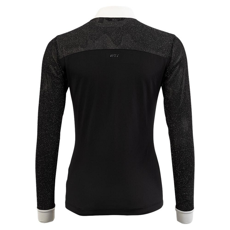 Anky Wedstrijdshirt Luminous