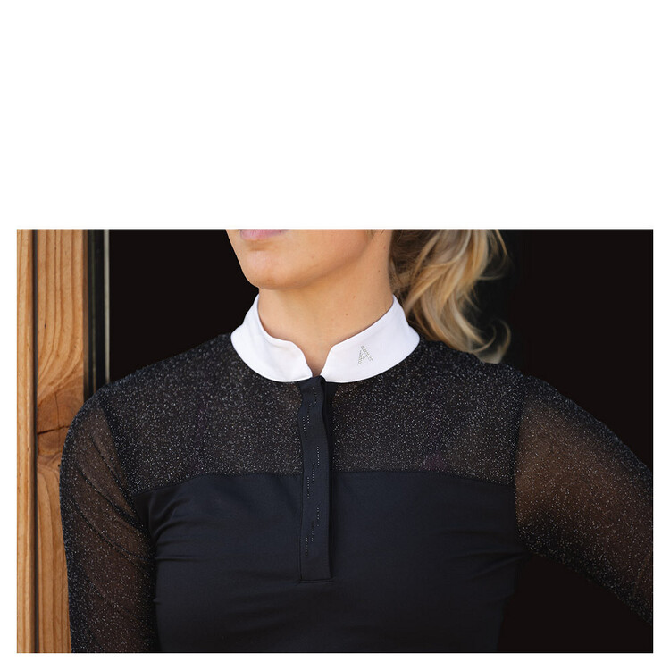 Anky Wedstrijdshirt Luminous