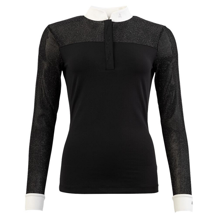 Anky Wedstrijdshirt Luminous