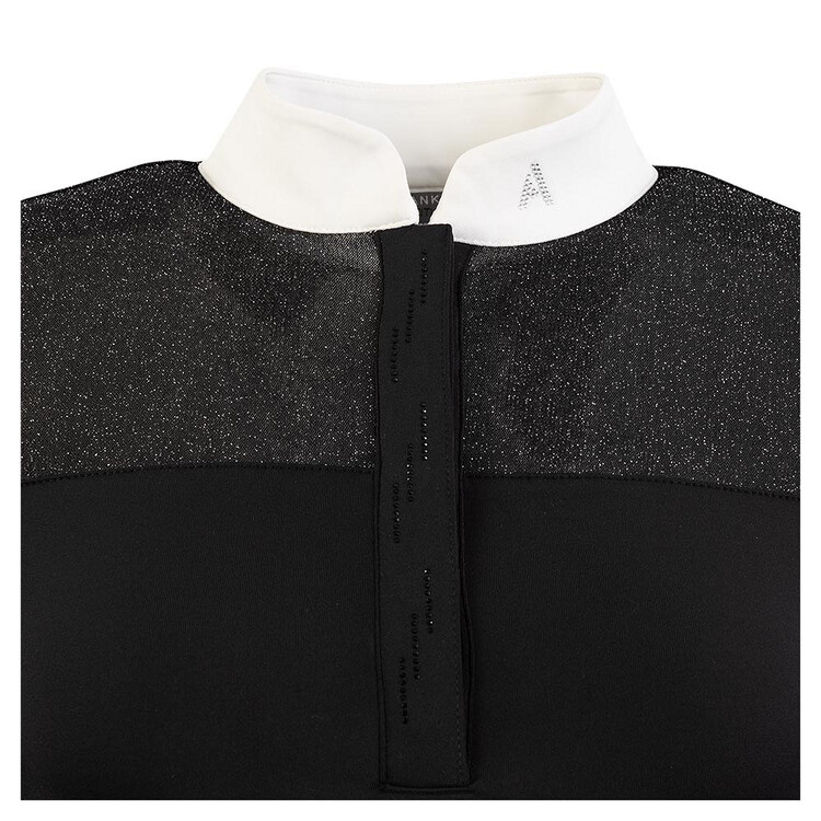 Anky Wedstrijdshirt Luminous