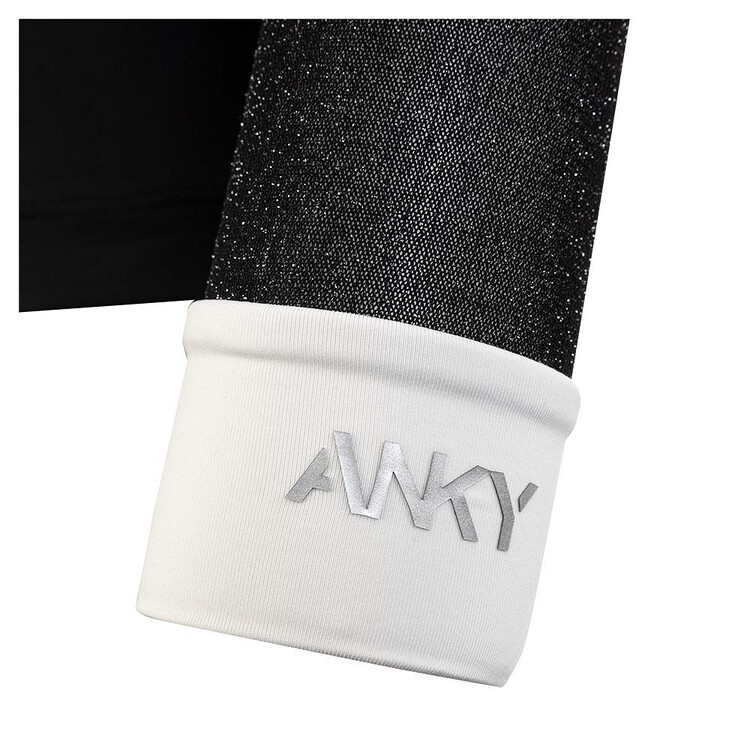 Anky Wedstrijdshirt Luminous