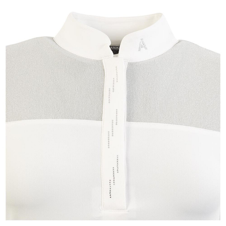 Anky Wedstrijdshirt Luminous