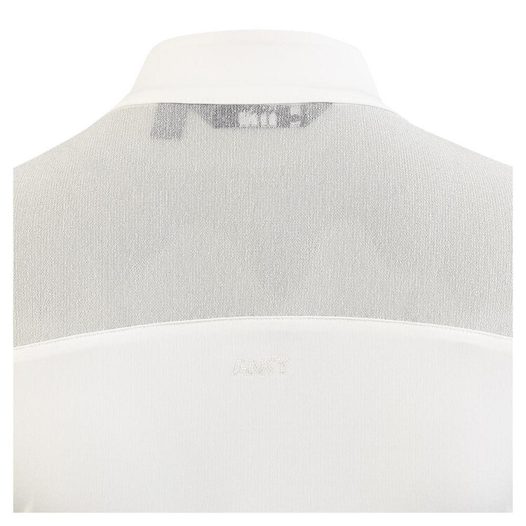 Anky Wedstrijdshirt Luminous