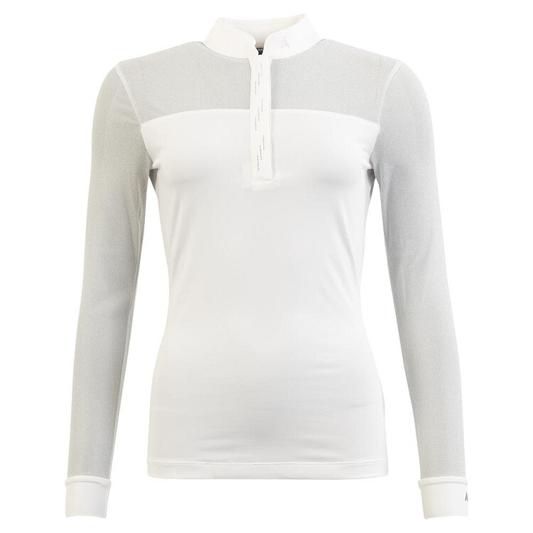 Anky Wedstrijdshirt Luminous