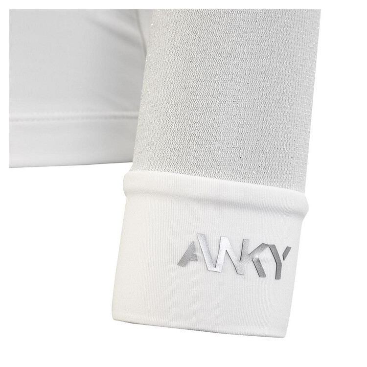 Anky Wedstrijdshirt Luminous