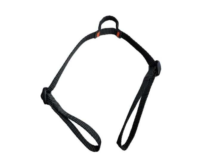Freejump Y Safety lanyard