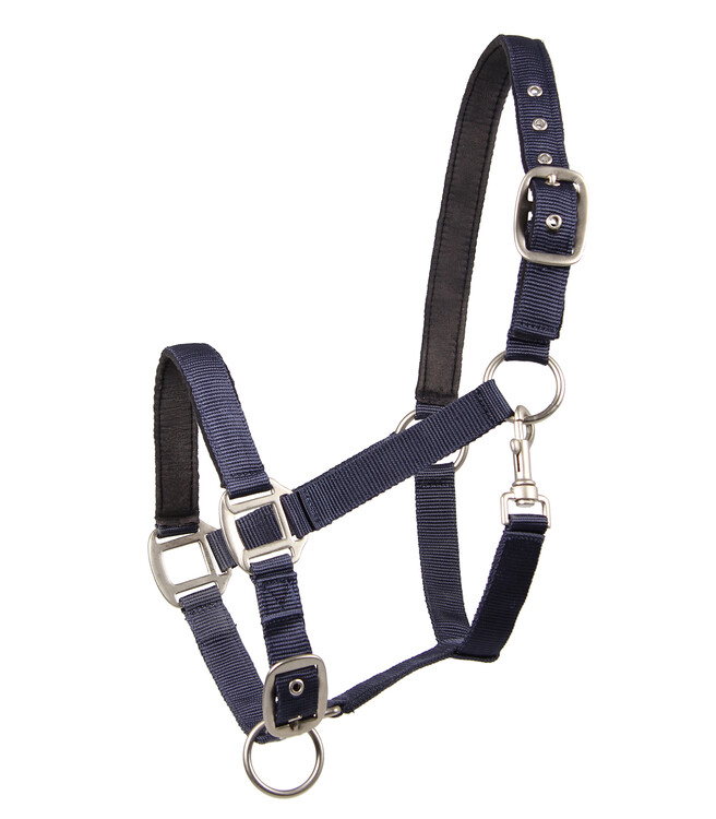 Waldhausen Halster Satin