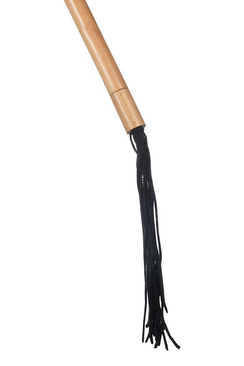 HKM Hobby Horse Premium