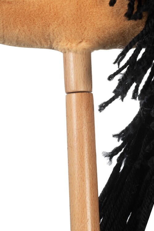 HKM Hobby Horse Premium