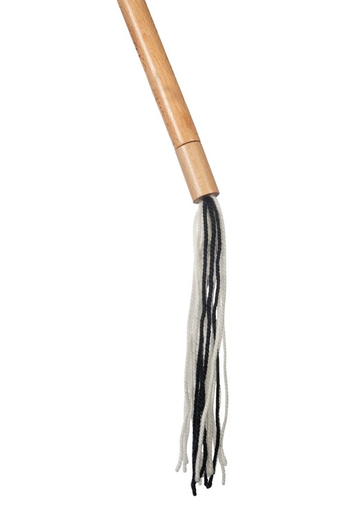 HKM Hobby Horse Premium