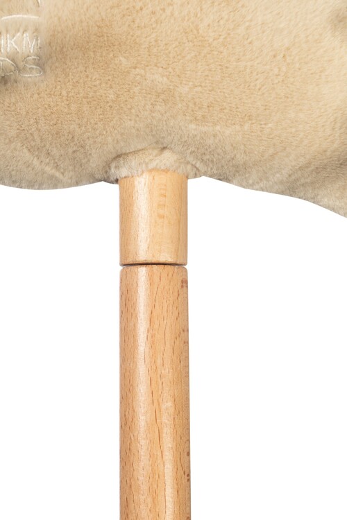 HKM Hobby Horse Premium