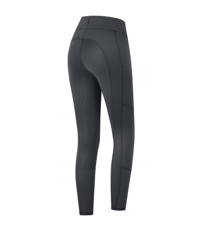 ELT Thermo-rijlegging Ella