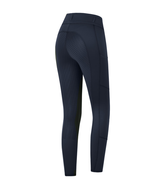 ELT Thermo-rijlegging Ella
