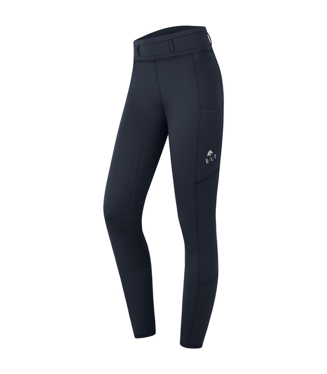 ELT Thermo-rijlegging Ella