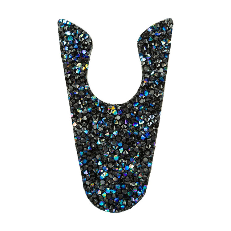 Suedwind Nova Kids Fun Fine Crystal Patch