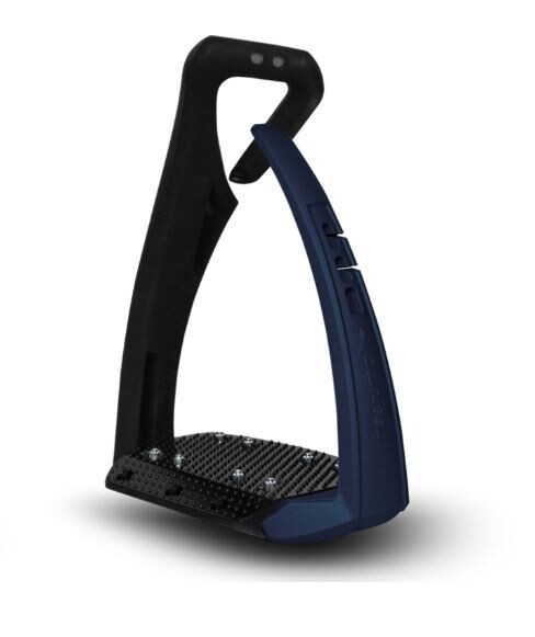 Freejump Soft Up Pro Plus Veiligheidsbeugels