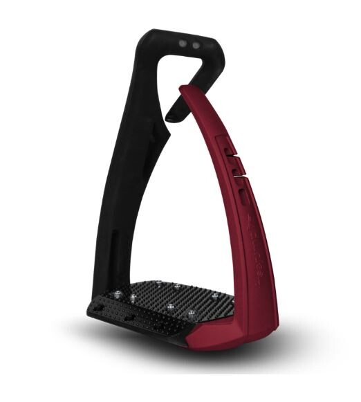 Freejump Soft Up Pro Plus Veiligheidsbeugels