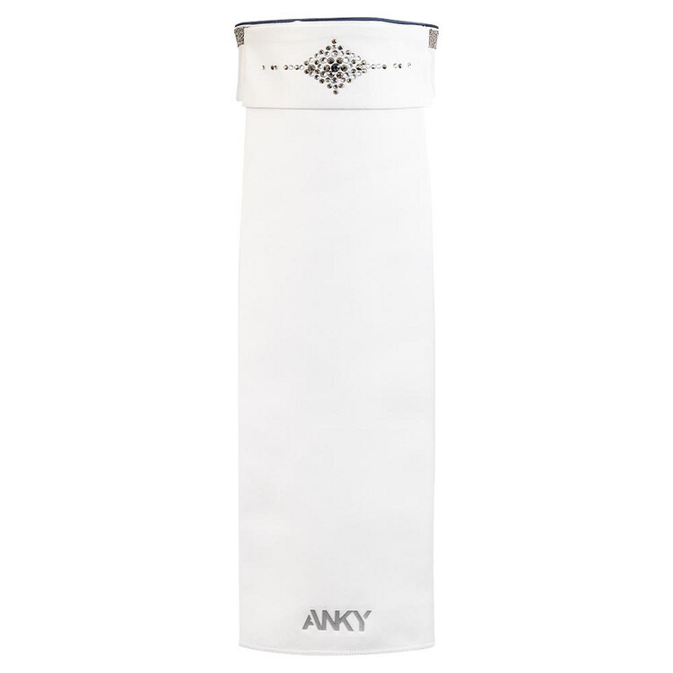 Anky Plastron Luminous