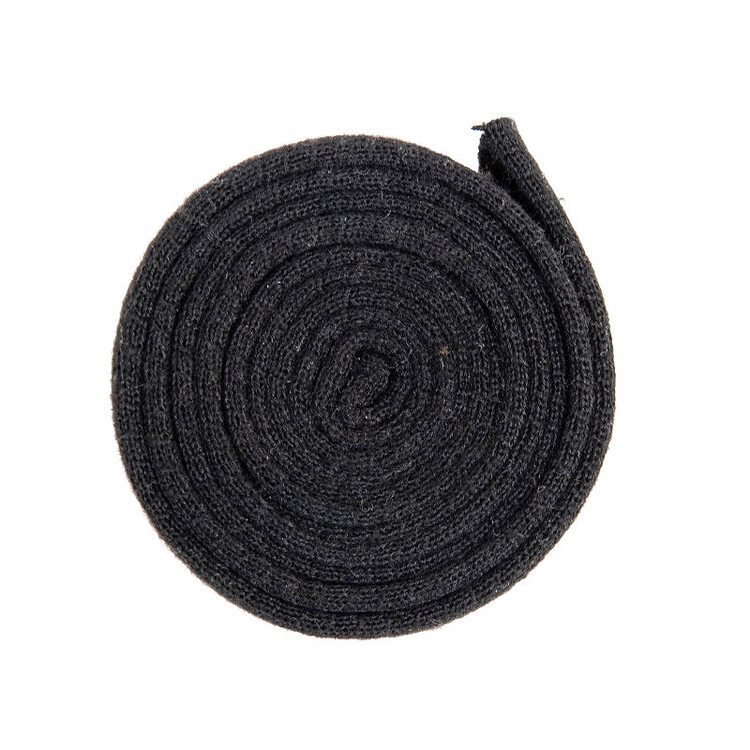 One Tendon Tube Sock 5m