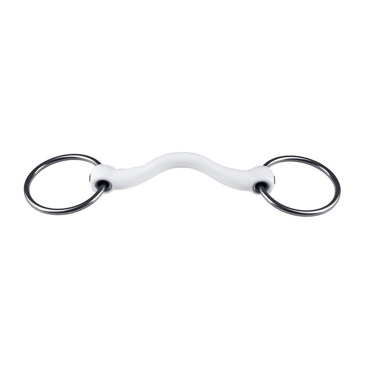 Trust Inno Sense Watertrens Port hard | 20mm