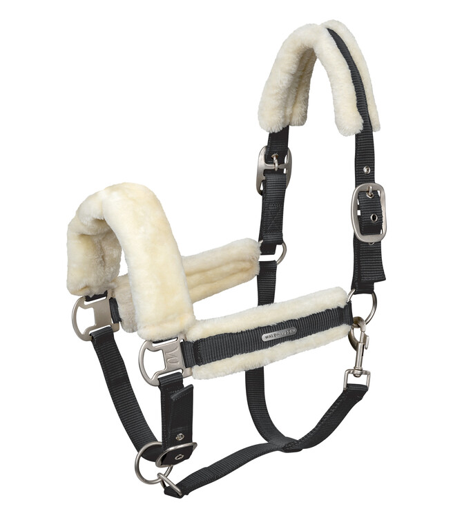 Waldhausen Halster Soft