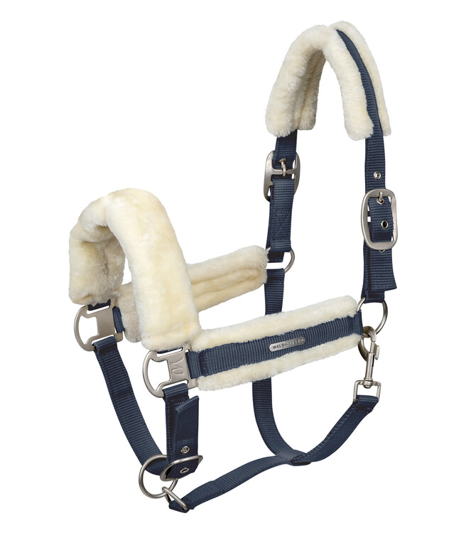 Waldhausen Halster Soft